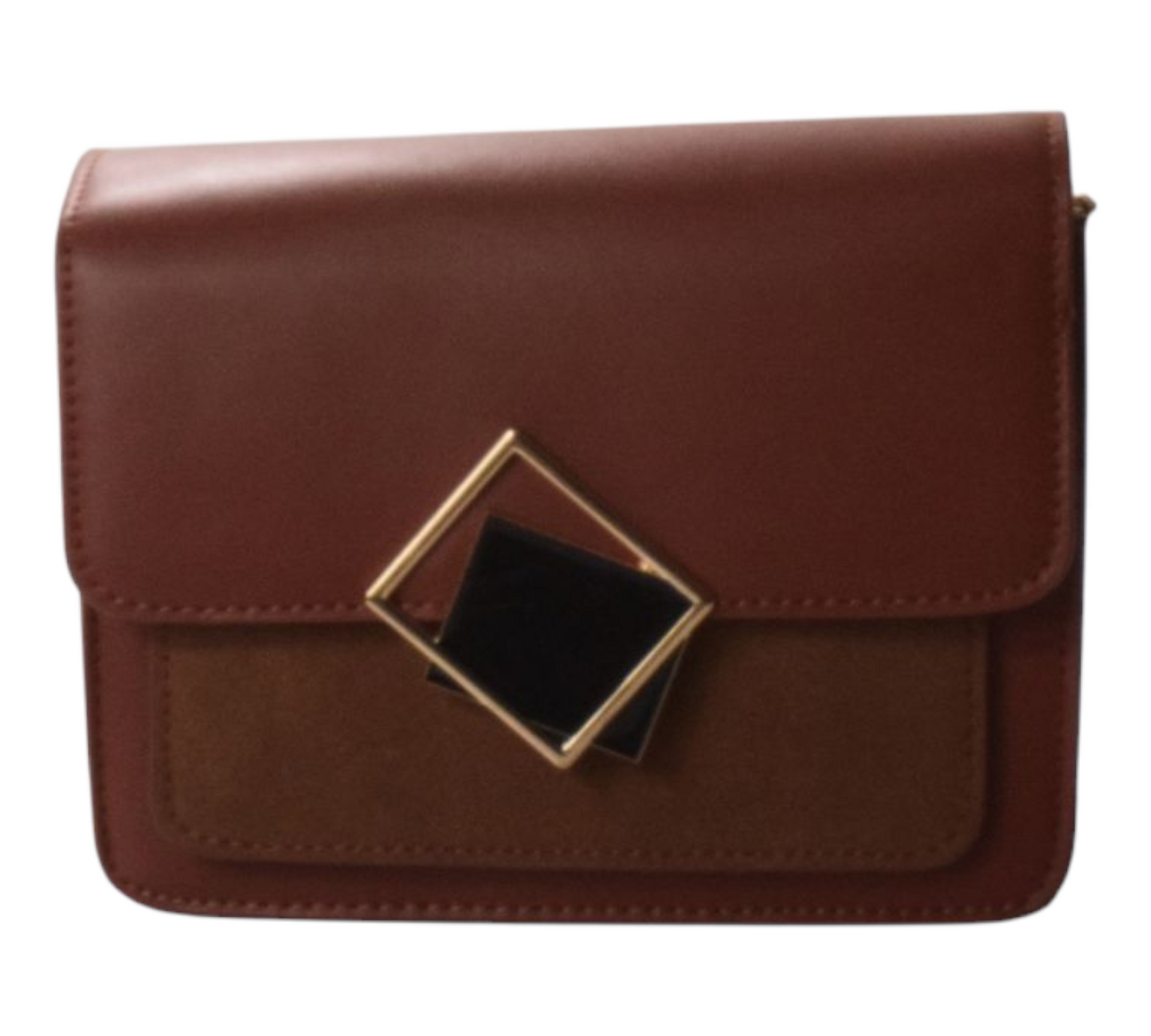 Dorole Bayita Crossbody Bag