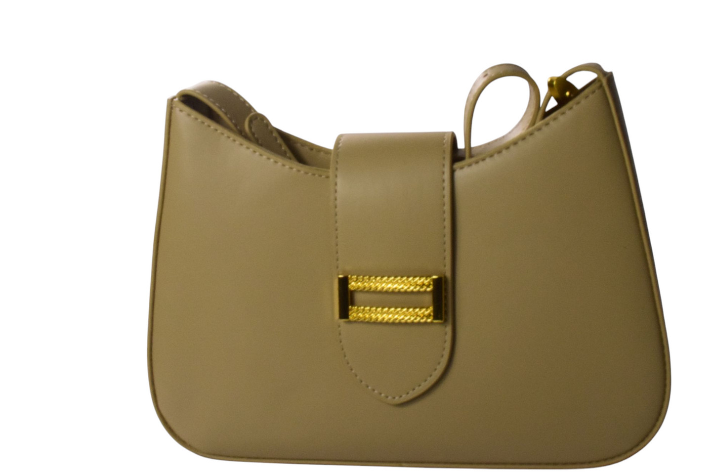 Dorole Ila Bag