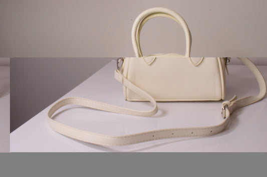 Dorole Bird Bag
