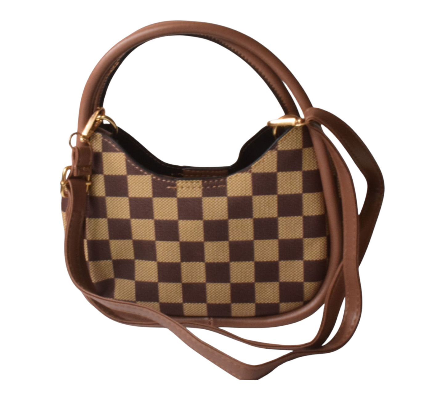 Dorole Niana Bag