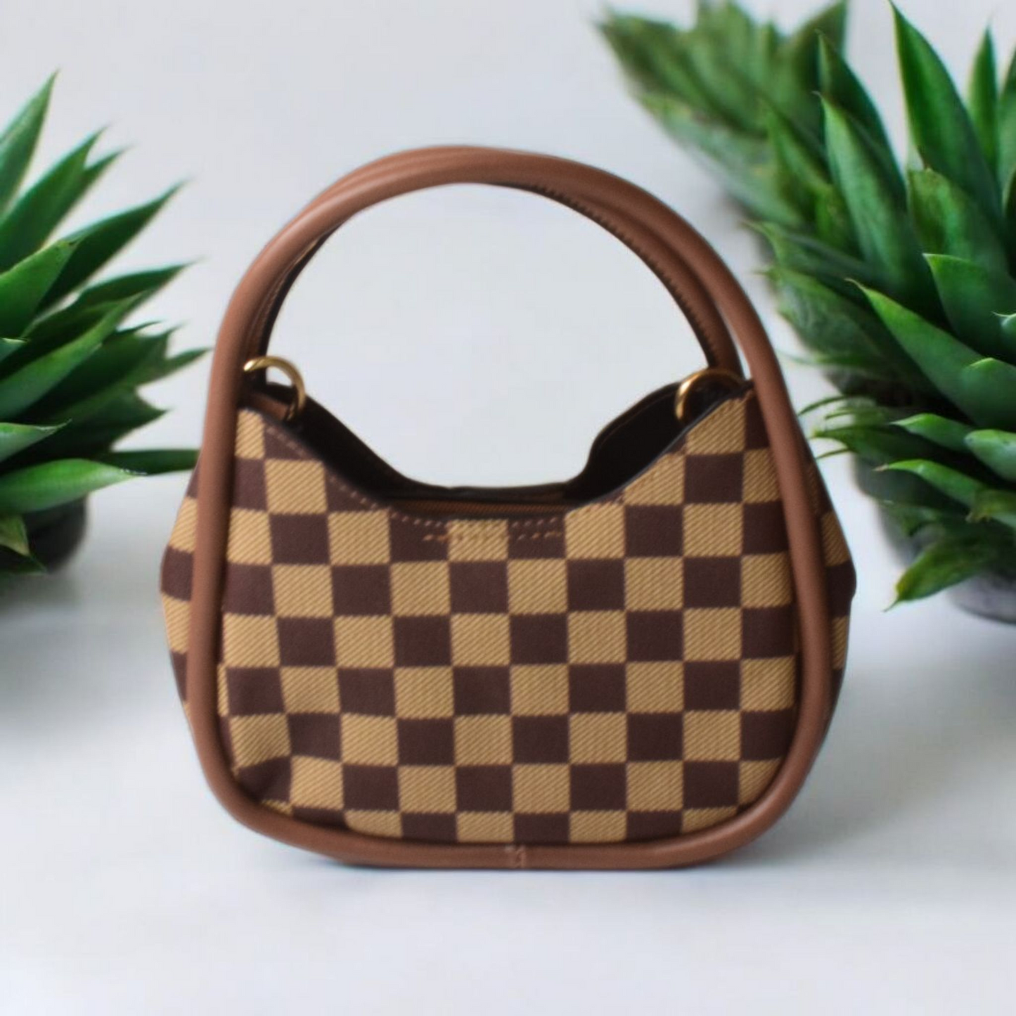 Dorole Niana Bag