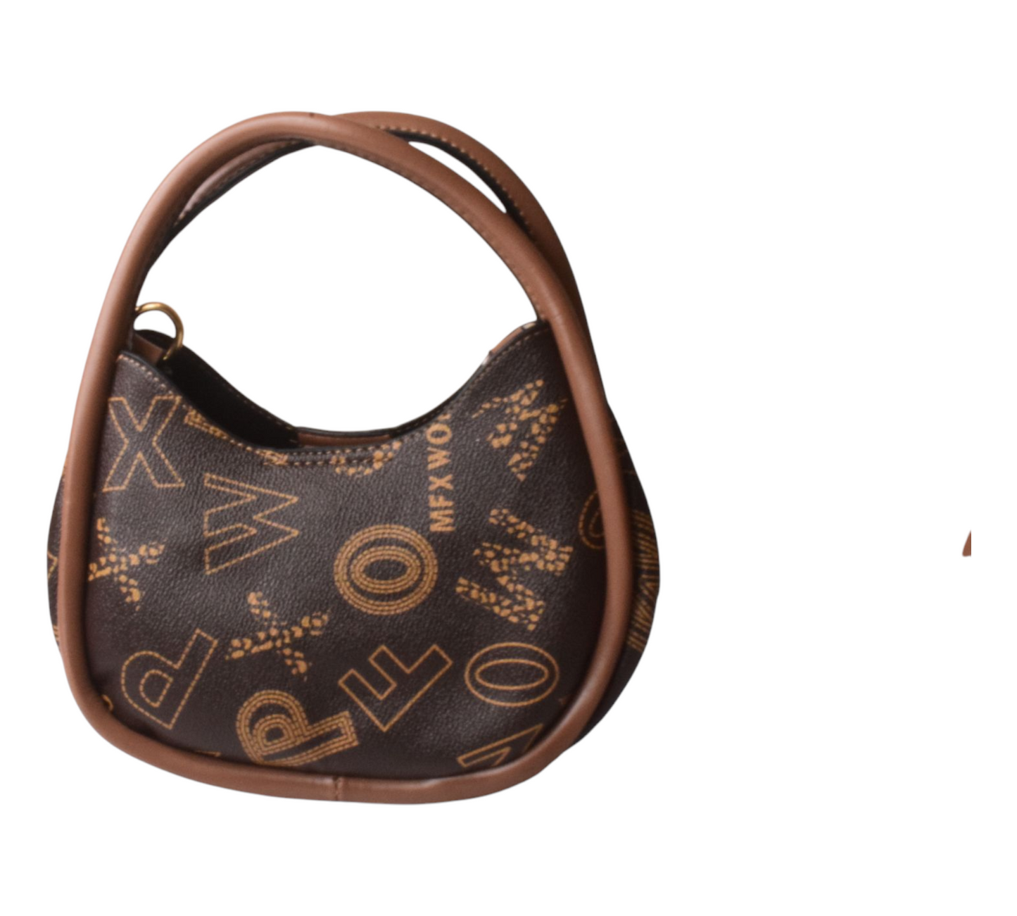 Dorole Laila Bag