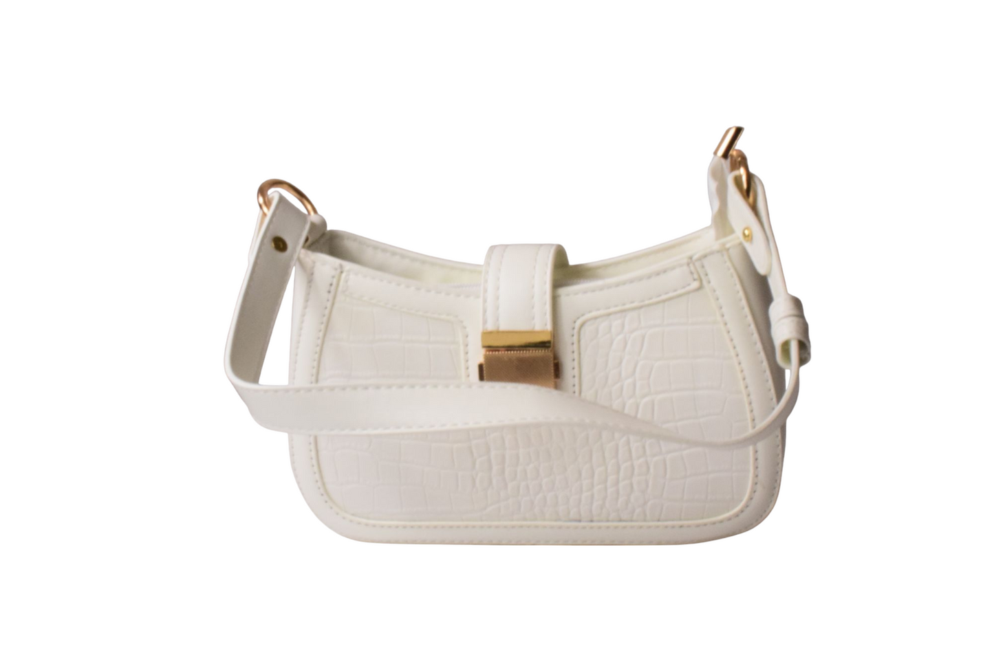 Dorole Fashionable Shoulder bag