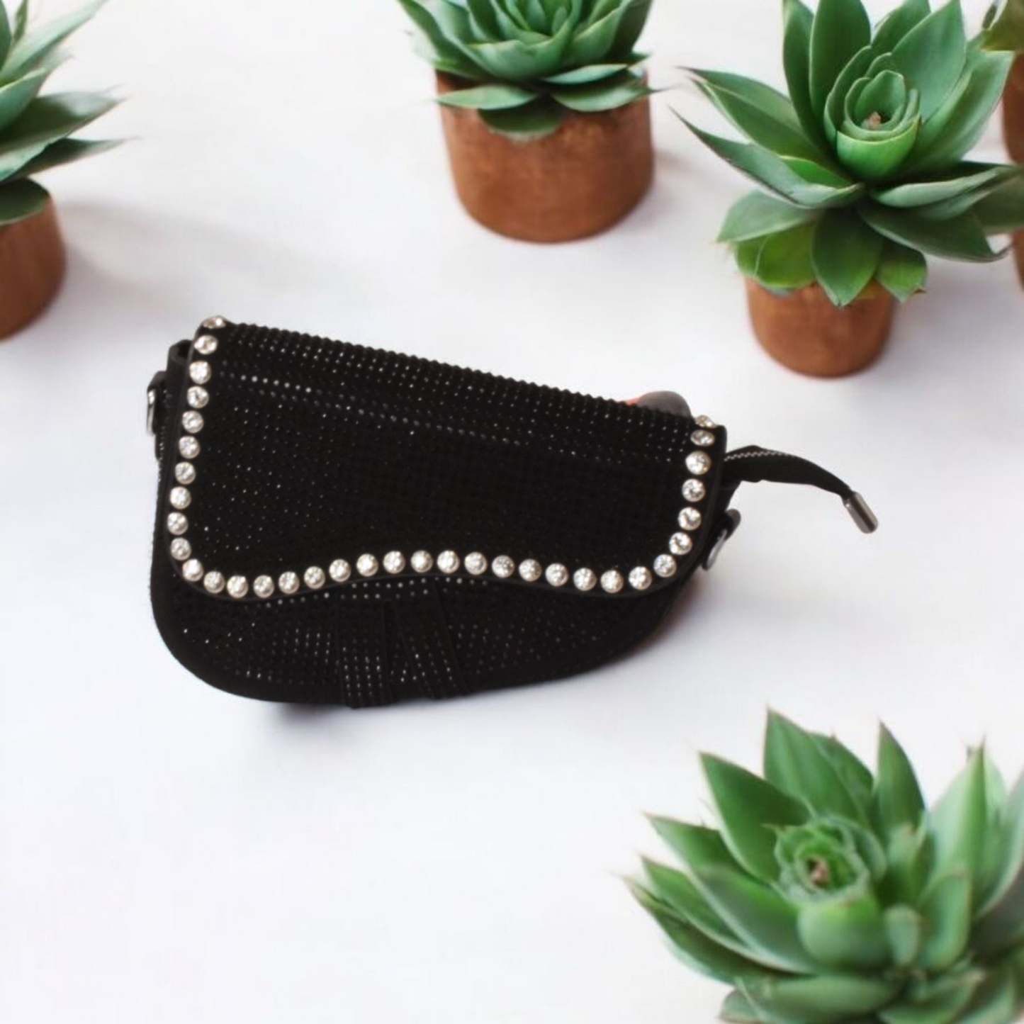 Dorole Zera Bag