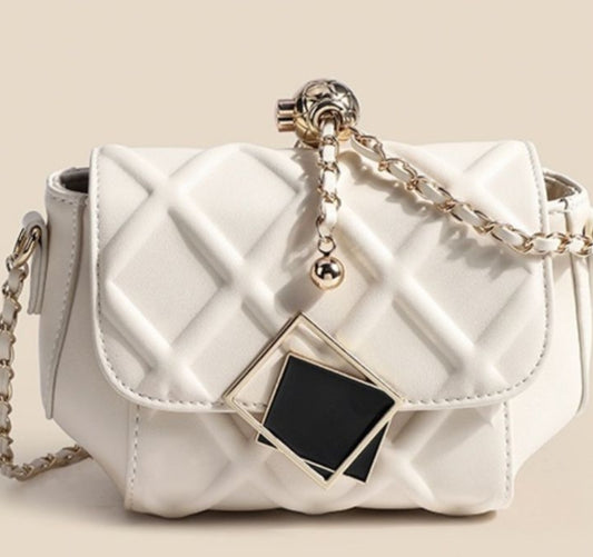 Dorole Carol Bag