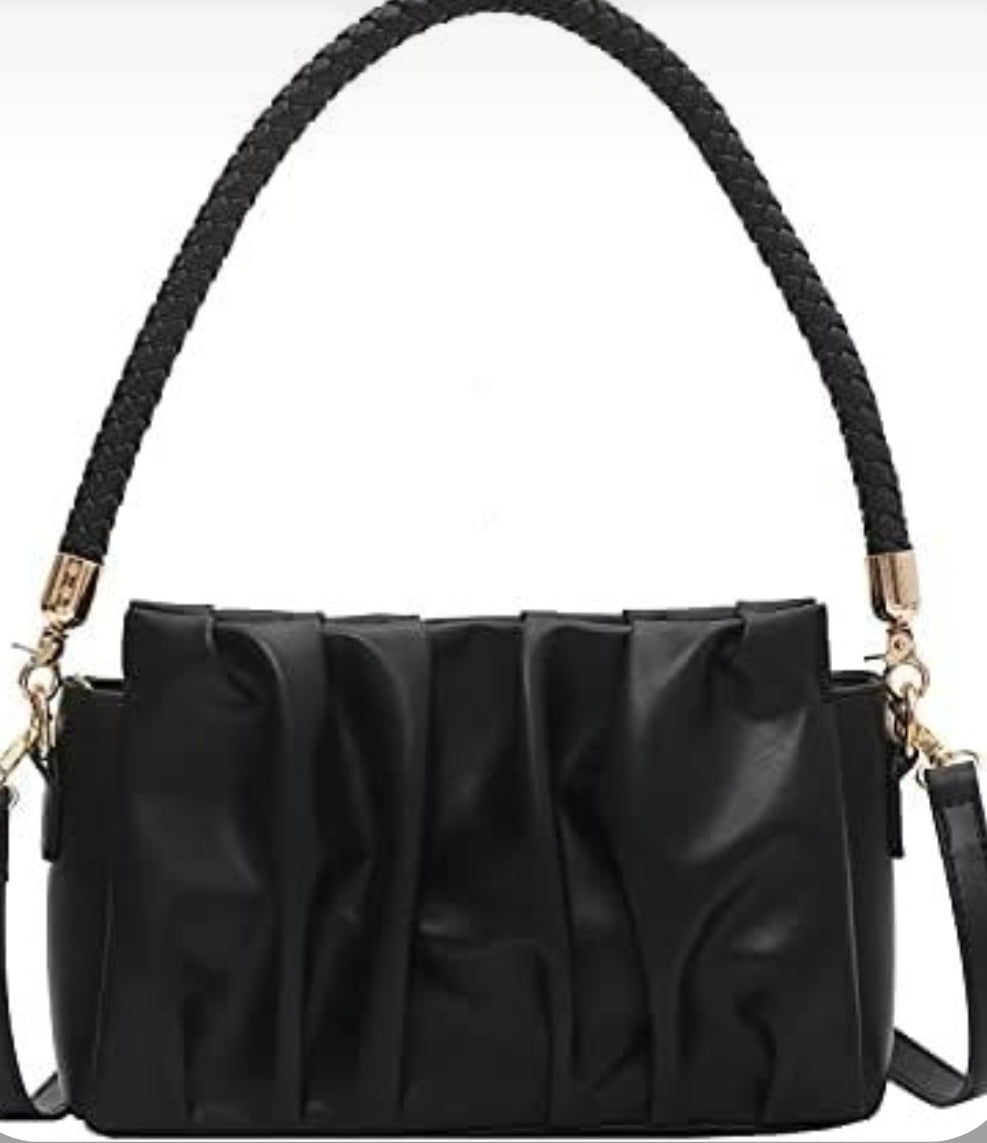 Dorole Babe Bag