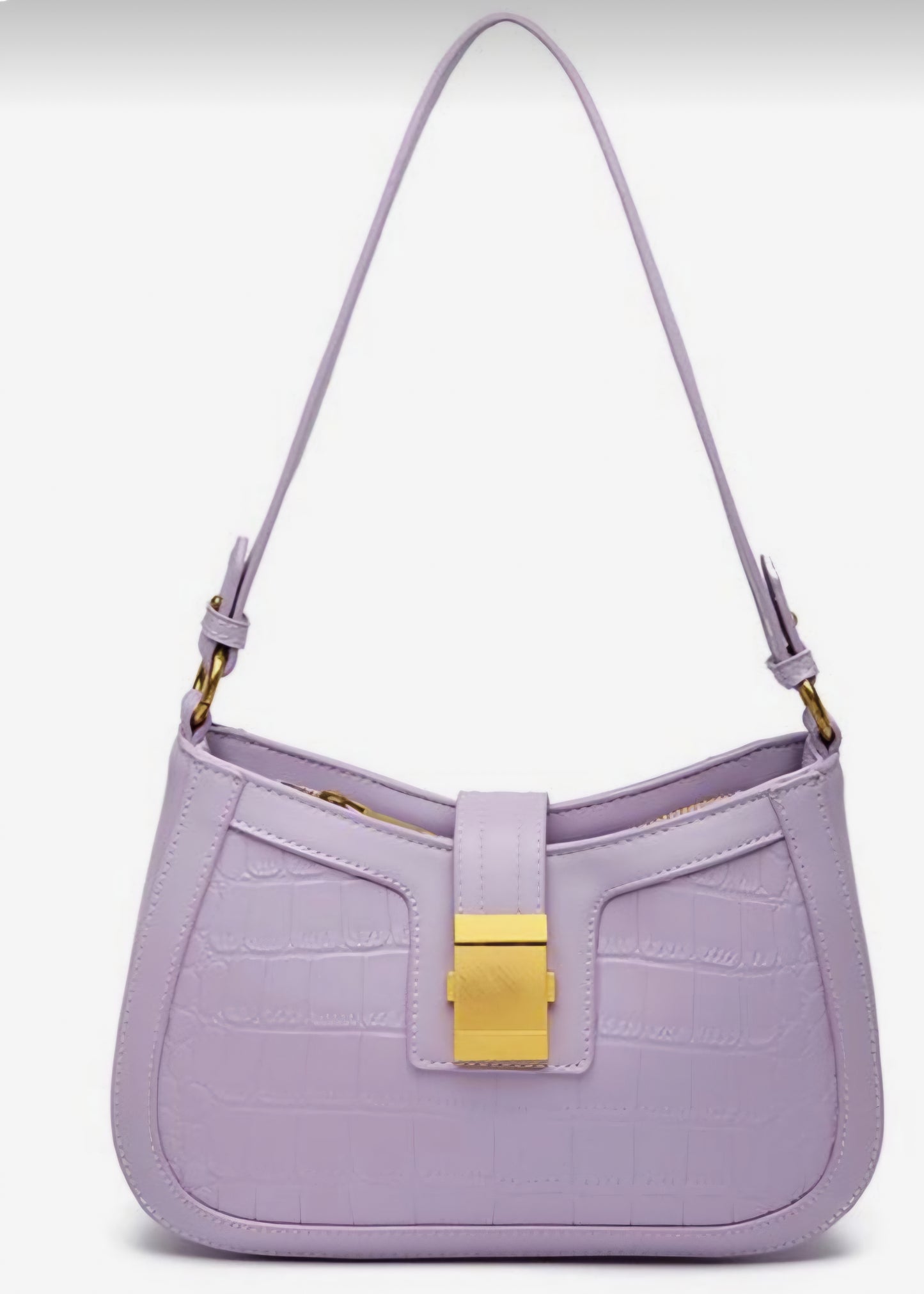 Dorole Fashionable Shoulder bag