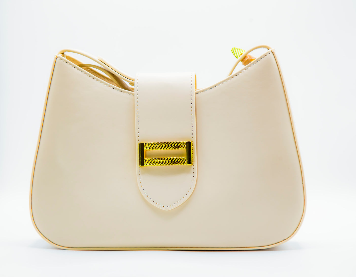 Dorole Ila Bag