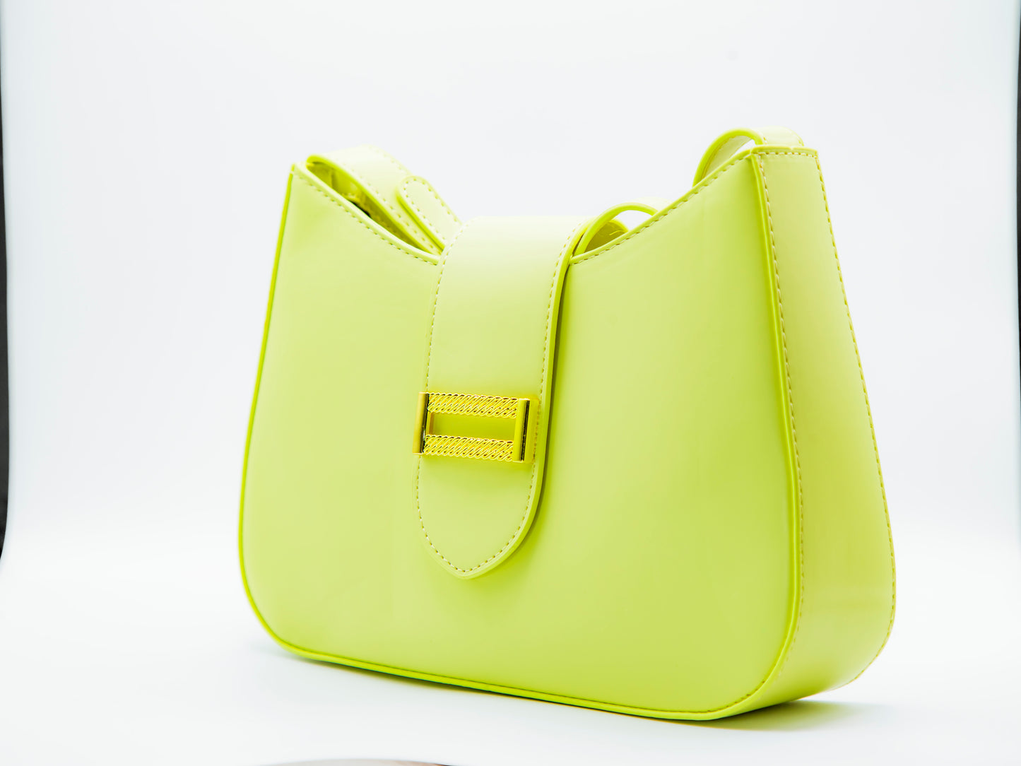 Dorole Ila Bag