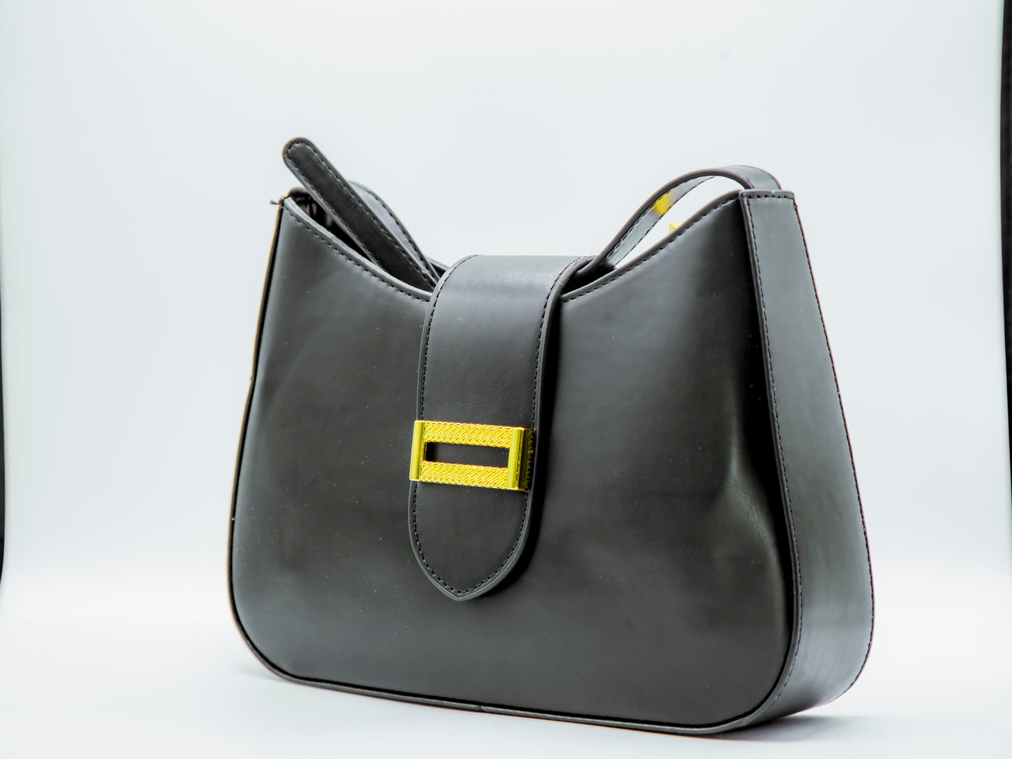 Dorole Ila Bag