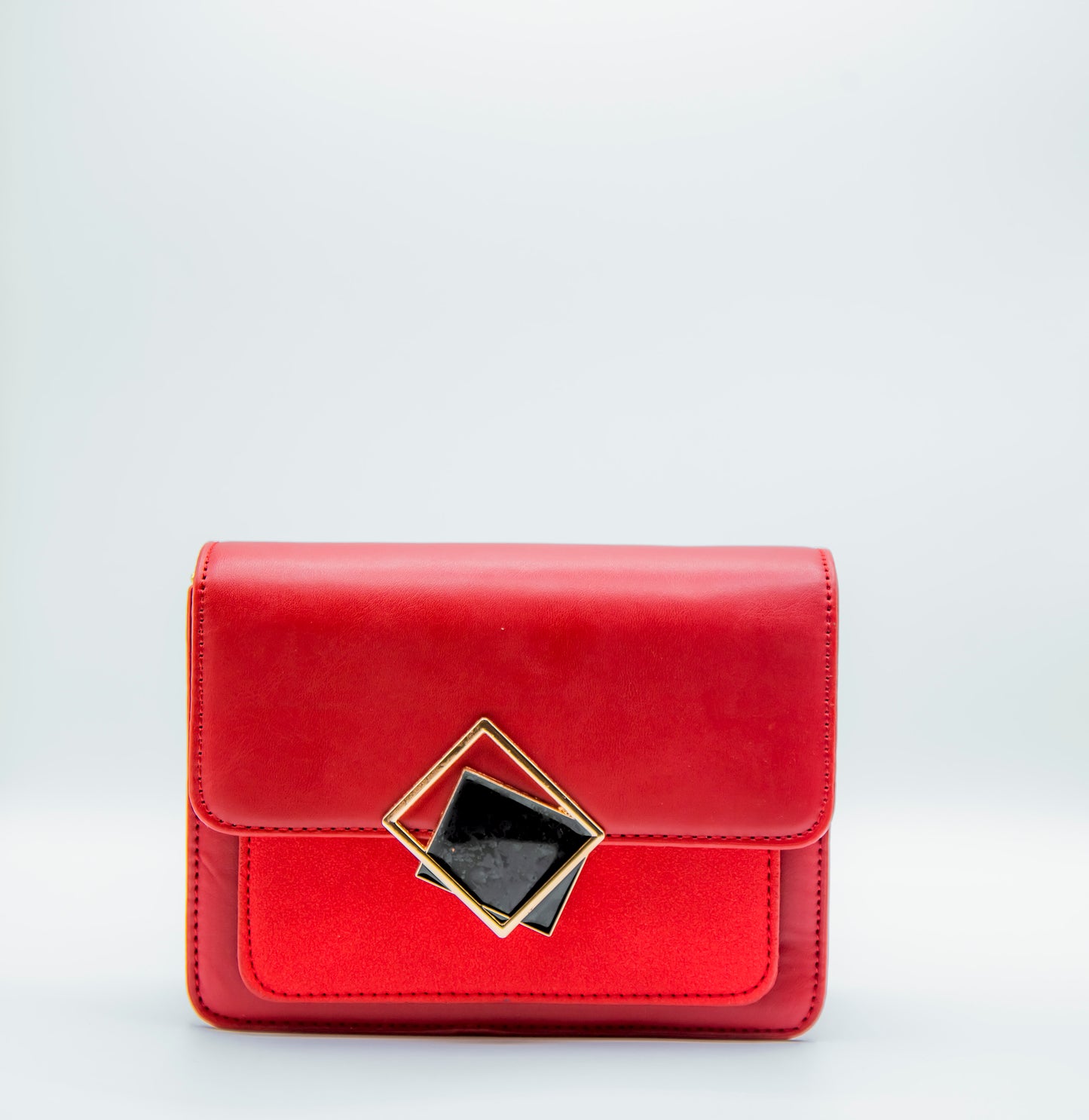 Dorole Bayita Crossbody Bag