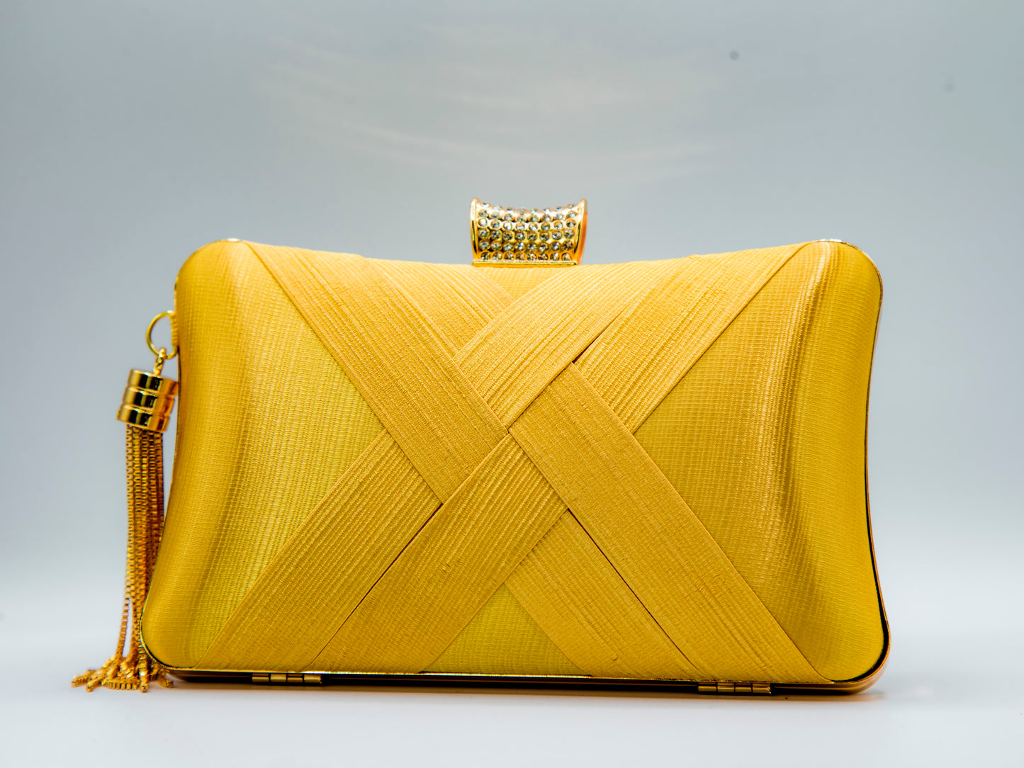 Dorole Evening Clutch