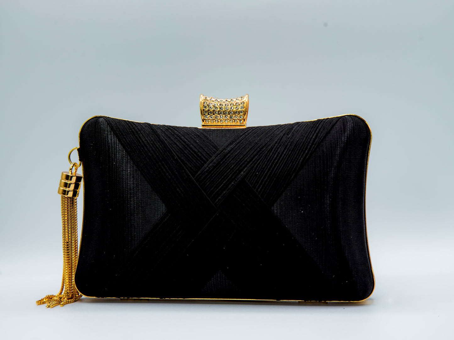 Dorole Evening Clutch