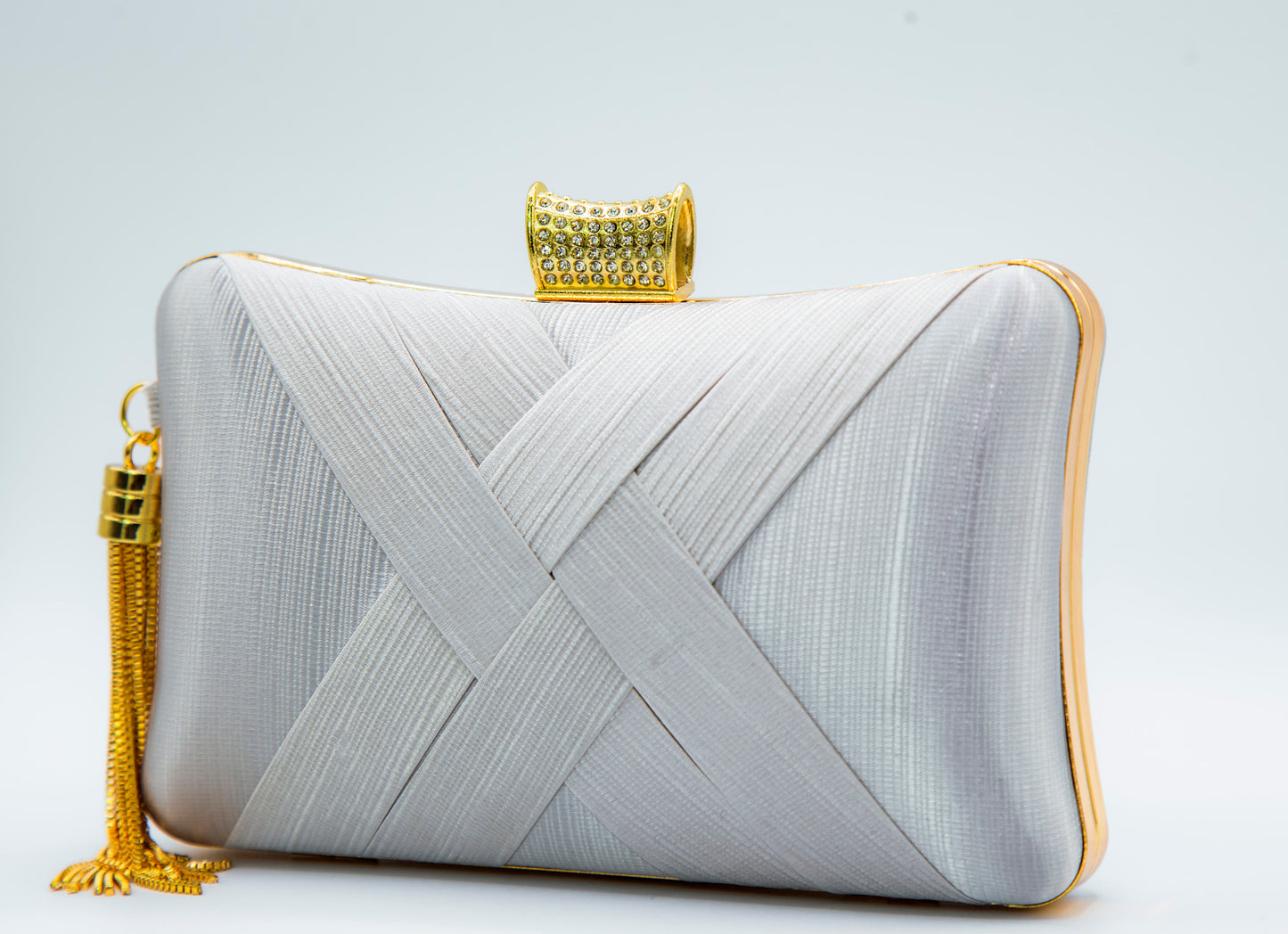 Dorole Evening Clutch