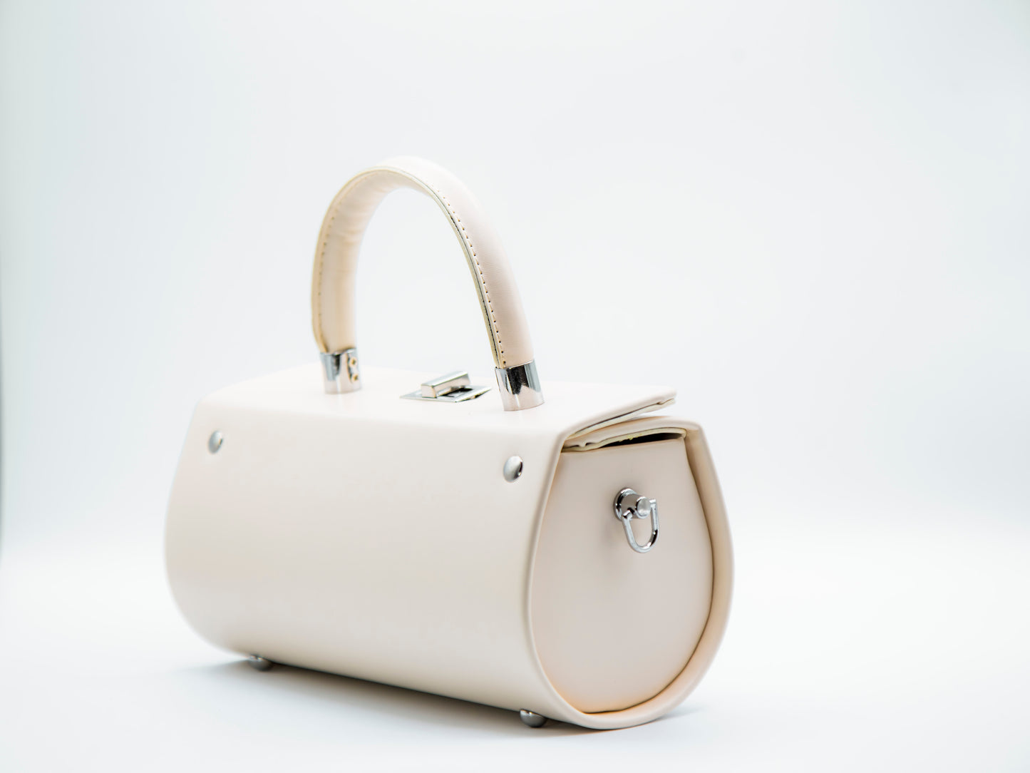Dorole Sophisticated Luxurious Bag