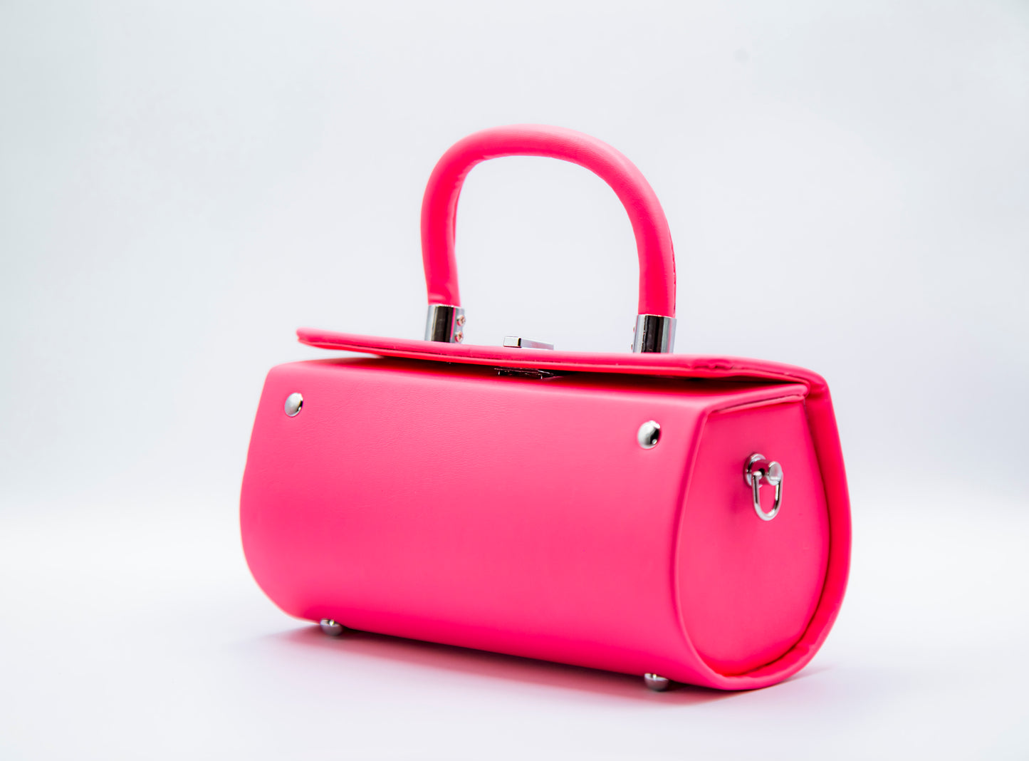 Dorole Sophisticated Luxurious Bag