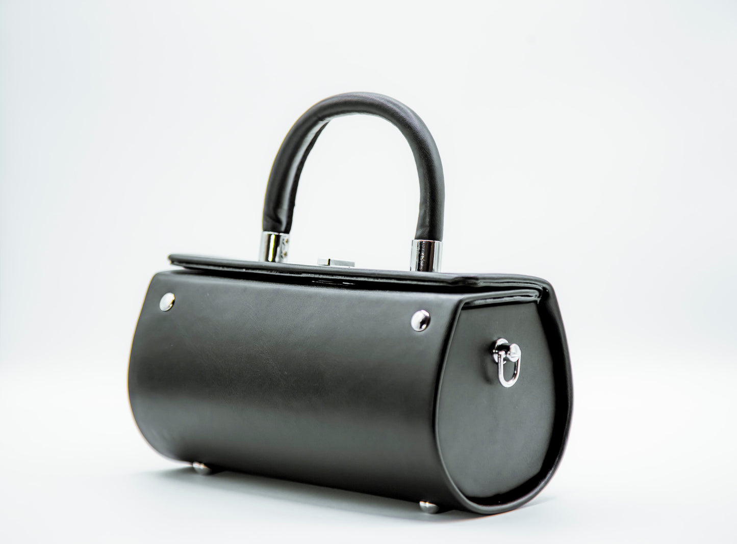 Dorole Sophisticated Luxurious Bag