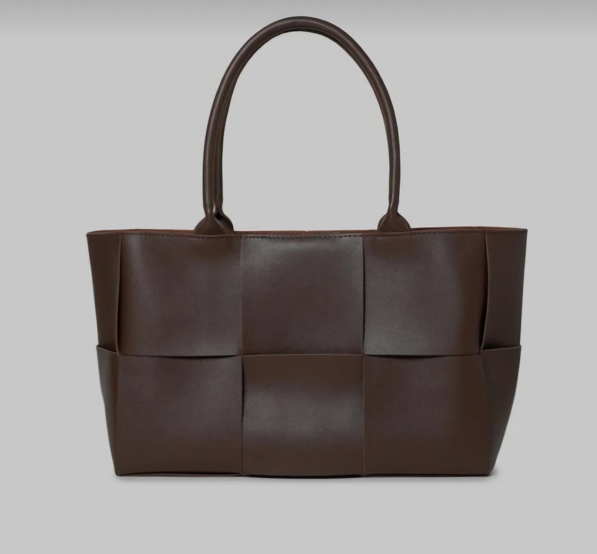 Dorole It Girl Tote Bag