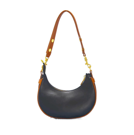 Dorole Chic shoulder bag