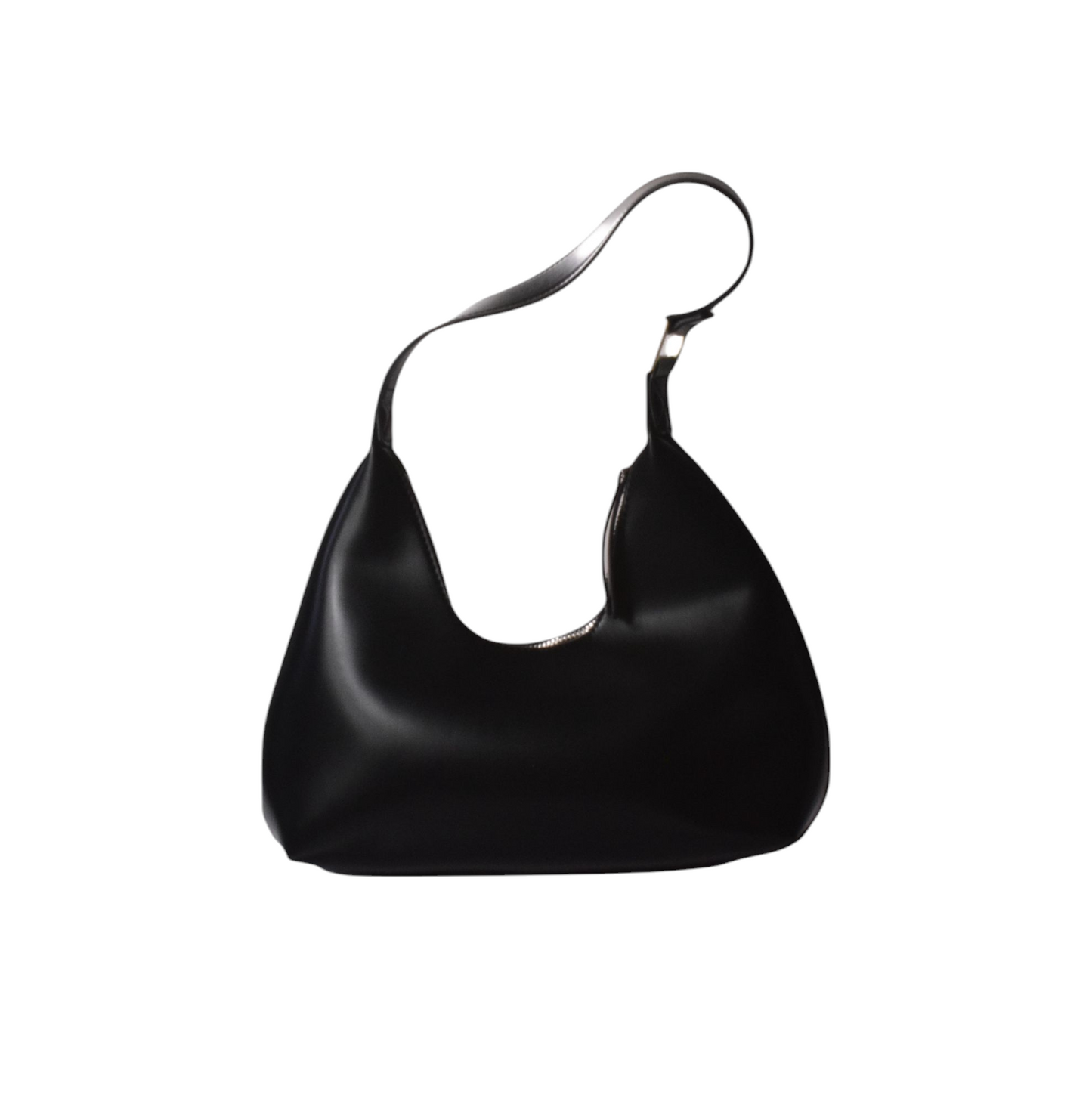 Dorole Vie Bag