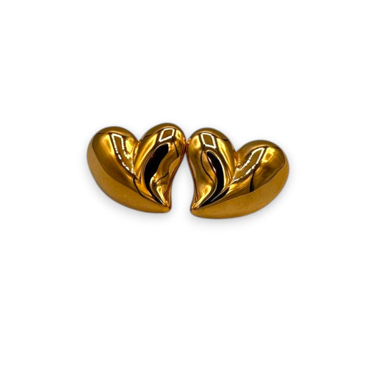 Modern Love Studs