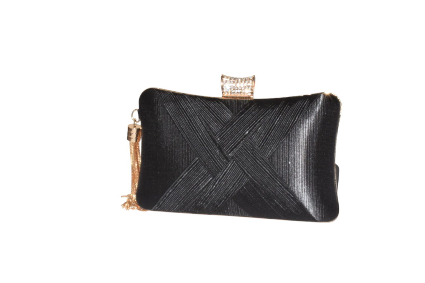 Dorole Evening Clutch