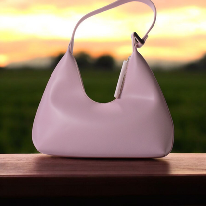 Dorole Vie Bag
