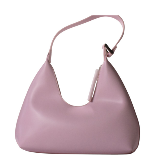 Dorole Alexia Shoulder Bag