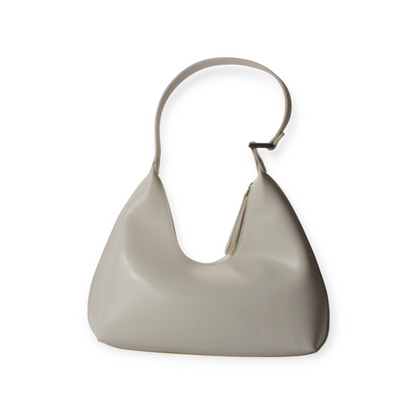 Dorole Alexia Shoulder Bag