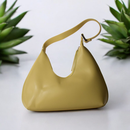Dorole Alexia Shoulder Bag