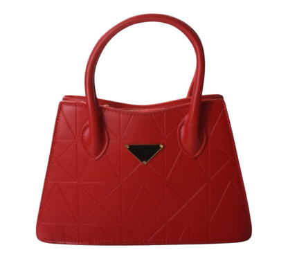 Dorole Passade Bag