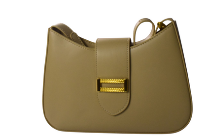 Dorole Ila Bag
