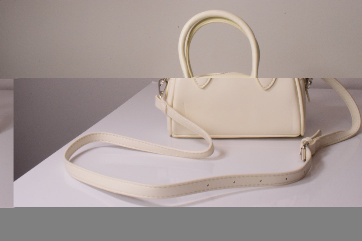 Dorole Bird Bag