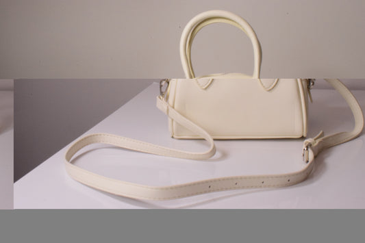 Dorole Bird Bag