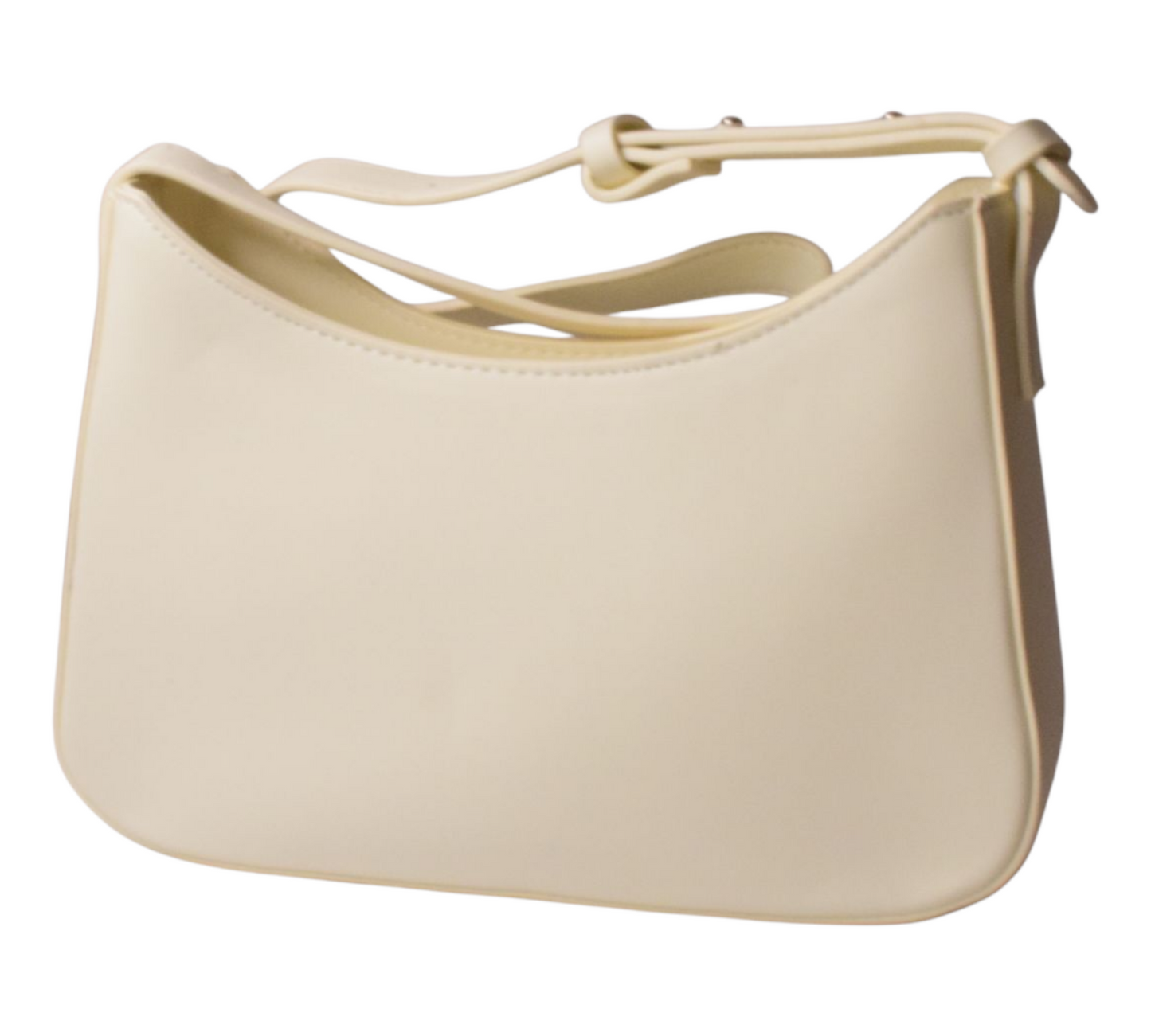Dorole Maila Bag