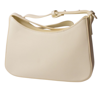 Dorole Maila Bag