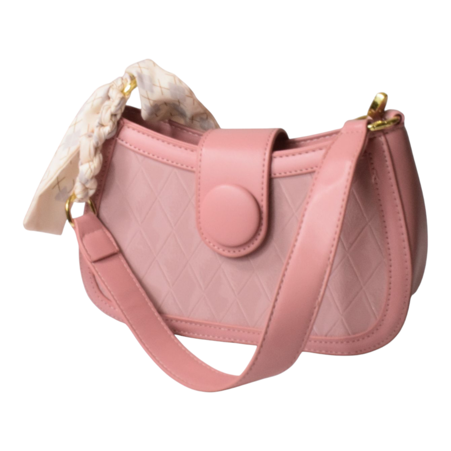 Dorole Verada Shoulder Bag