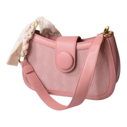 Dorole Verada Shoulder Bag