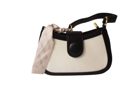 Dorole Verada Shoulder Bag