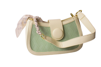 Dorole Verada Shoulder Bag