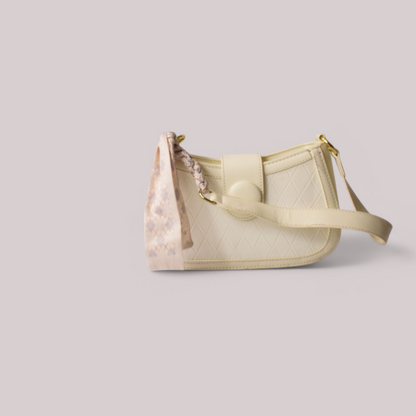 Dorole Verada Shoulder Bag