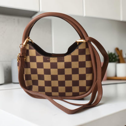 Dorole Niana Bag