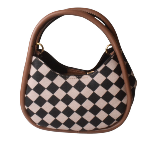 Dorole Niana Bag