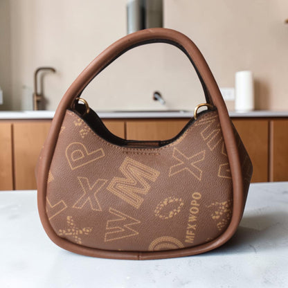 Dorole Laila Bag
