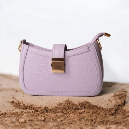 Dorole Fashionable Shoulder bag