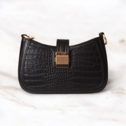 Dorole Fashionable Shoulder bag