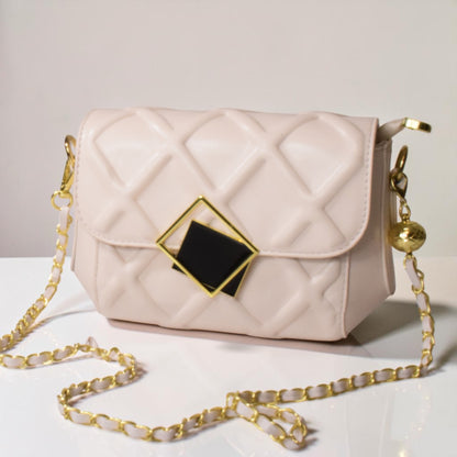 Dorole Carol Bag
