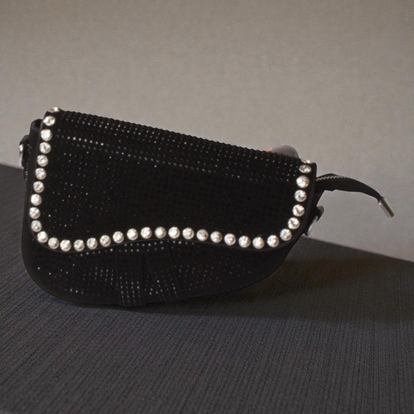 Dorole Zera Bag