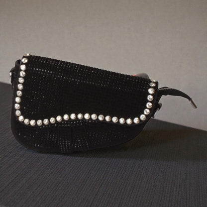 Dorole Zera Bag