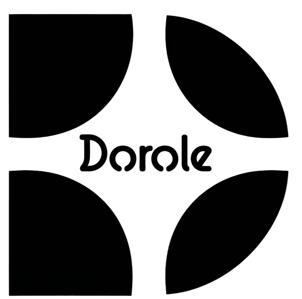 Dorole